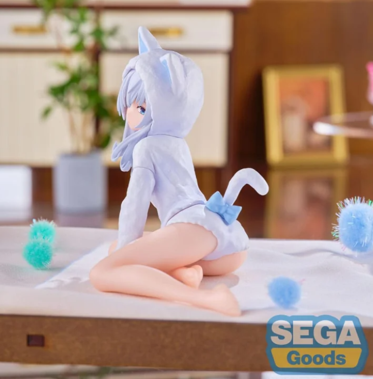 Screenshot 2026-01-01 145803.png