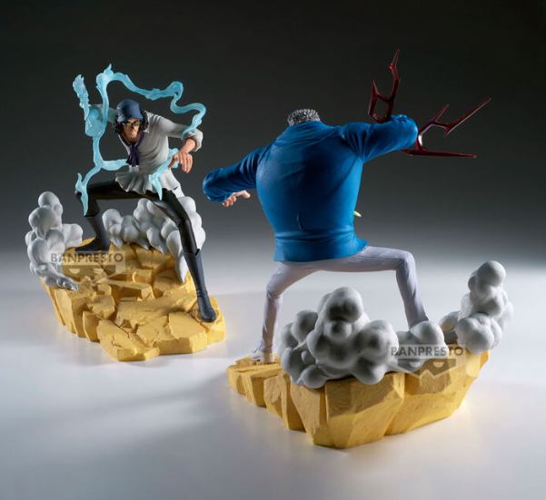 Screenshot 2026-03-01 144212.png