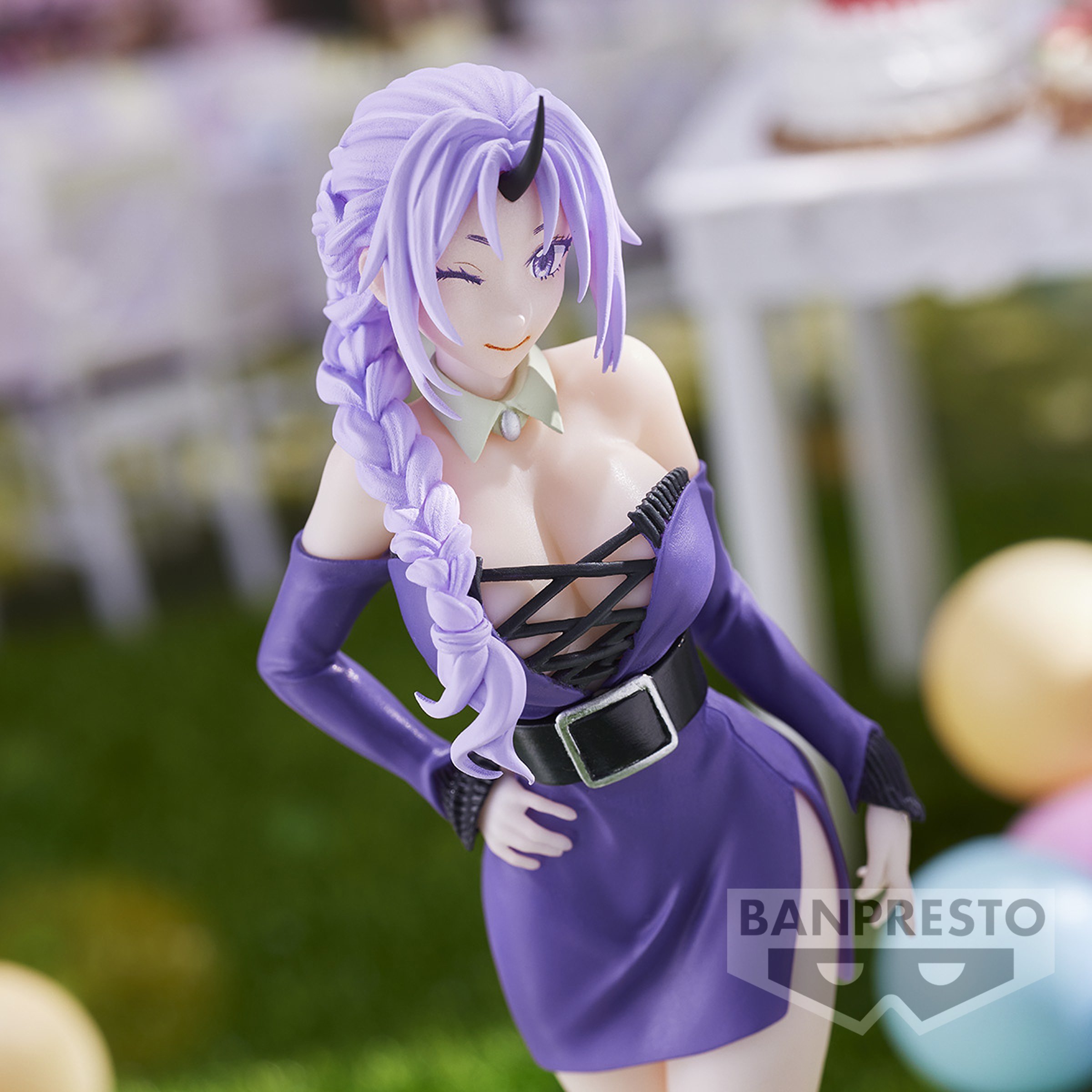 shion1.jpg