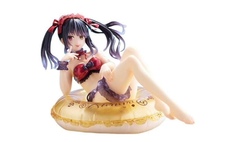 Screenshot 2025-12-29 135905.png