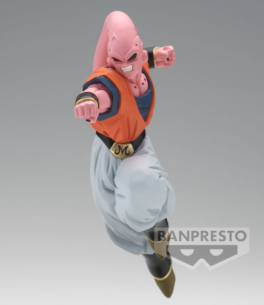 Screenshot 2025-12-31 162211.png