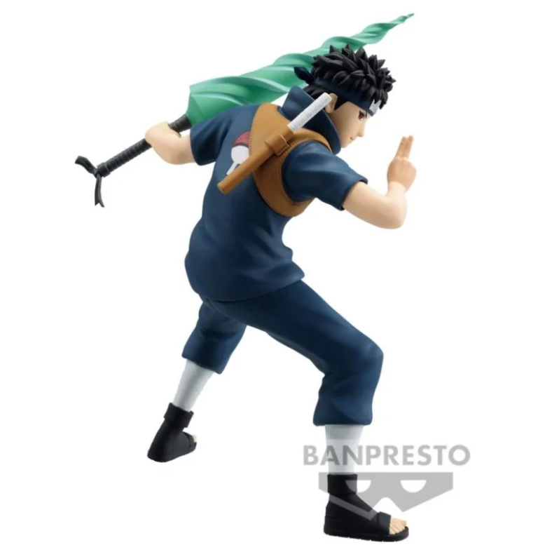 Screenshot 2026-01-01 163940.png