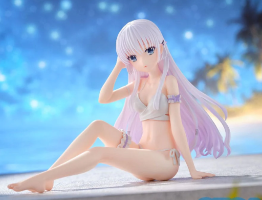 Shiroha Naruse