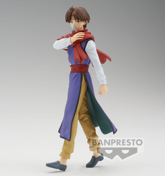 Screenshot 2025-12-31 143057.png