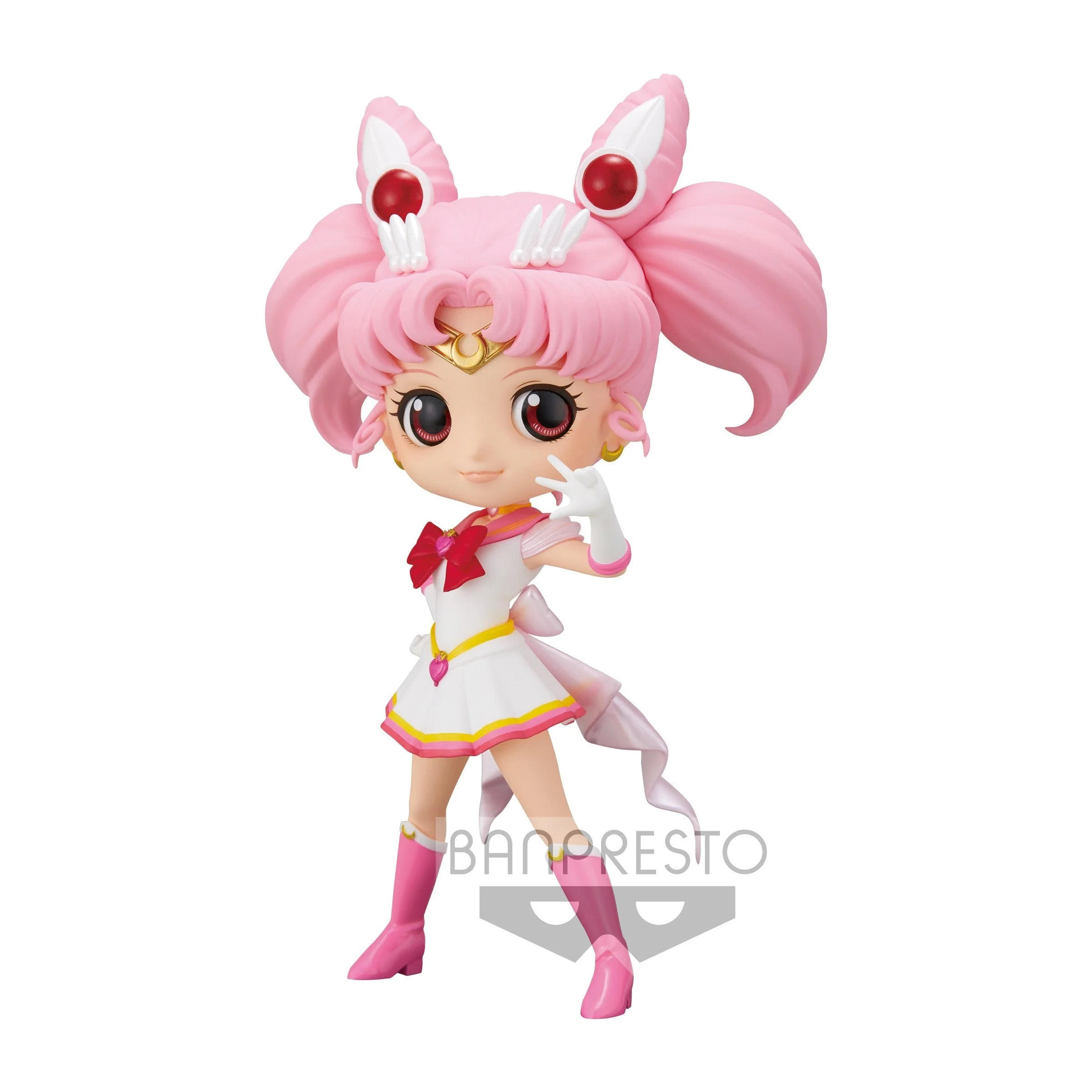 chib1.jpg