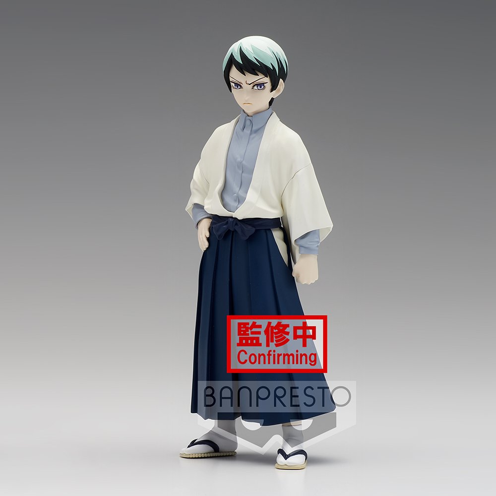 yushiro1.jpg