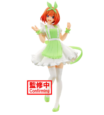 Screenshot 2025-12-28 185925.png