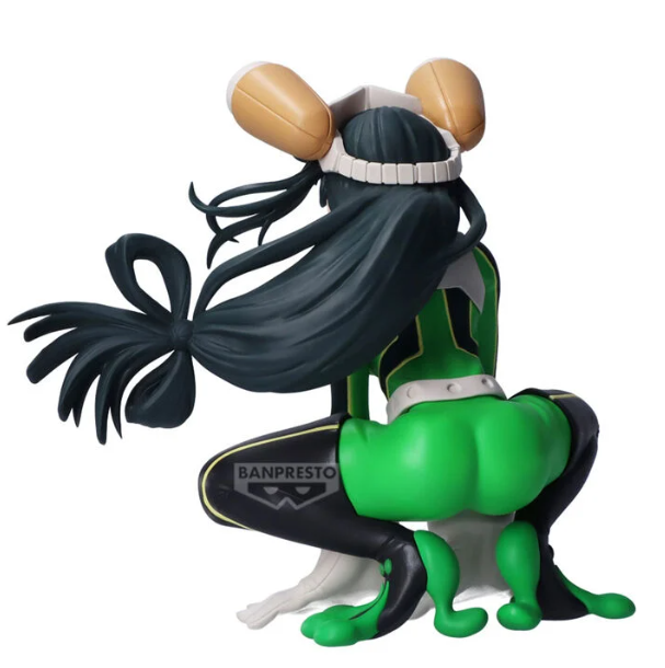 Screenshot 2026-02-27 162120.png