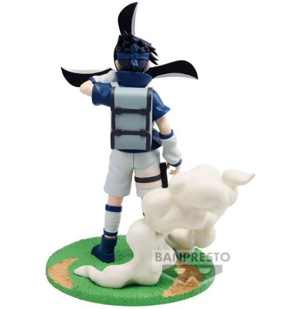 Screenshot 2026-01-01 164936.png