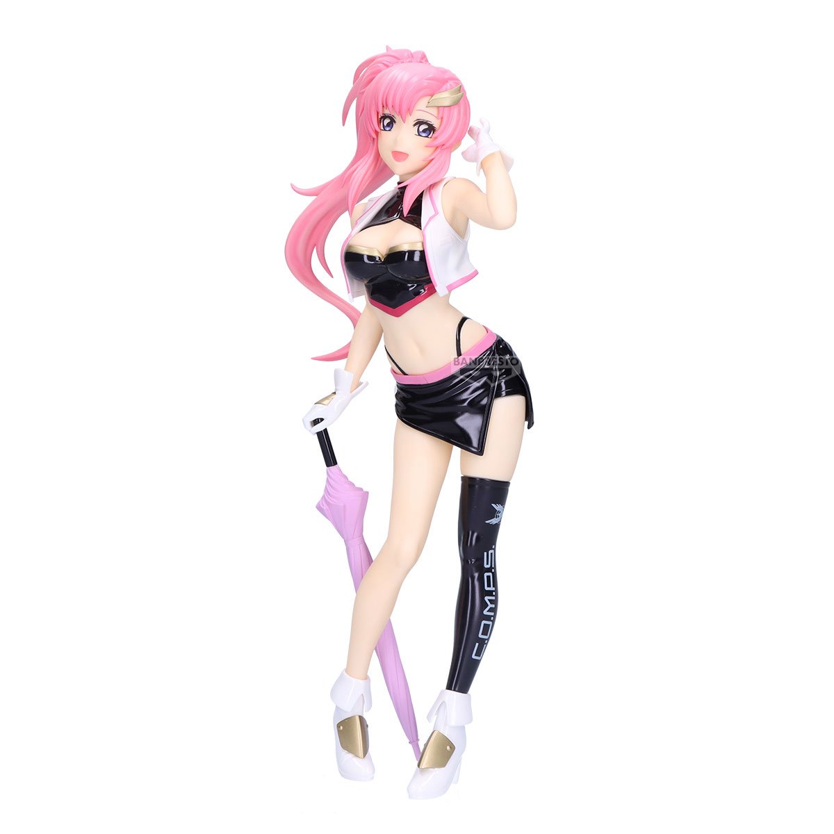 Lacus1.jpg