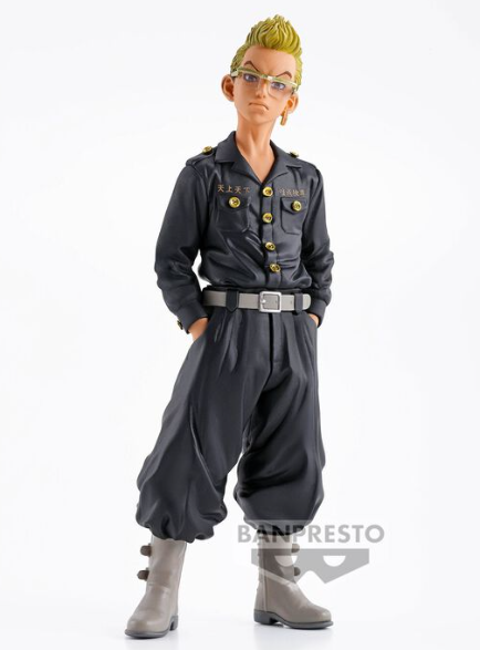 Screenshot 2026-01-01 191924.png