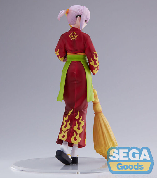 Screenshot 2026-01-01 202147.png