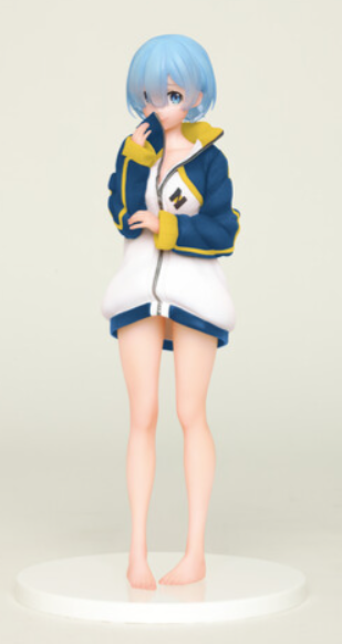 Screenshot 2025-12-30 144622.png