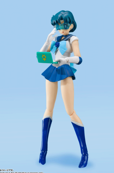 Screenshot 2026-01-01 153827.png