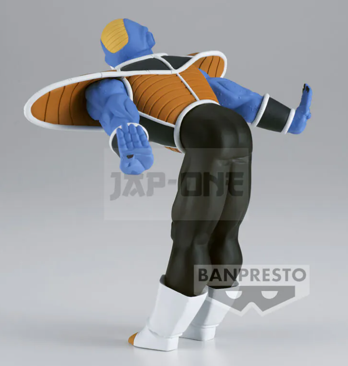 Screenshot 2025-12-31 165454.png