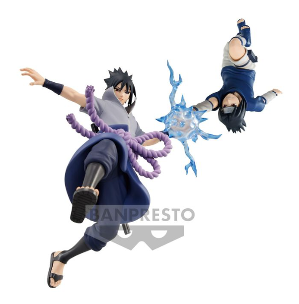 Screenshot 2026-01-01 162409.png