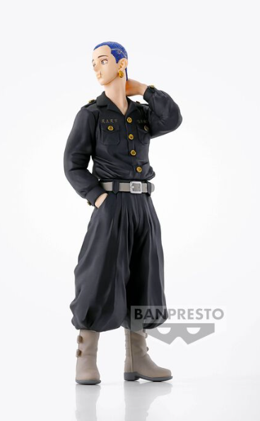 Screenshot 2026-01-01 192730.png