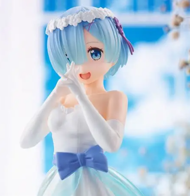 Screenshot 2025-12-30 141745.png