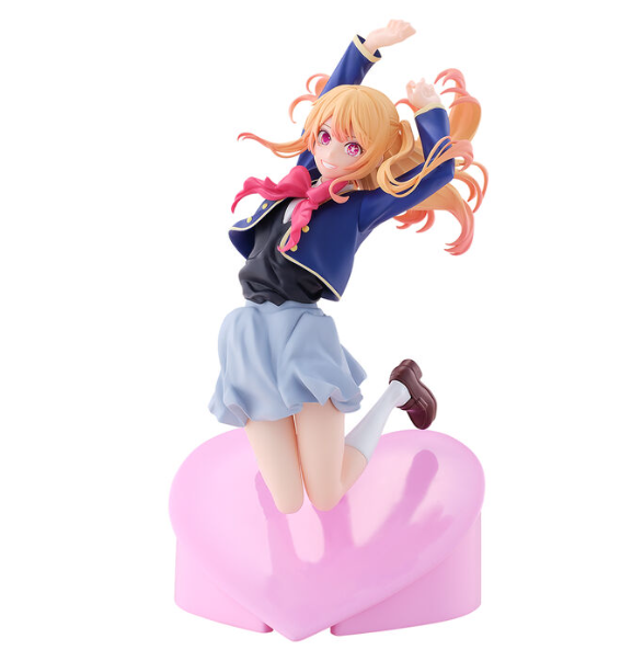 Screenshot 2026-01-03 145208.png