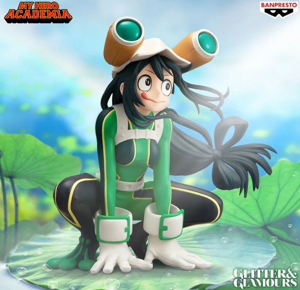 Screenshot 2026-02-27 162127.png