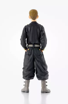 Screenshot 2026-01-01 192258.png