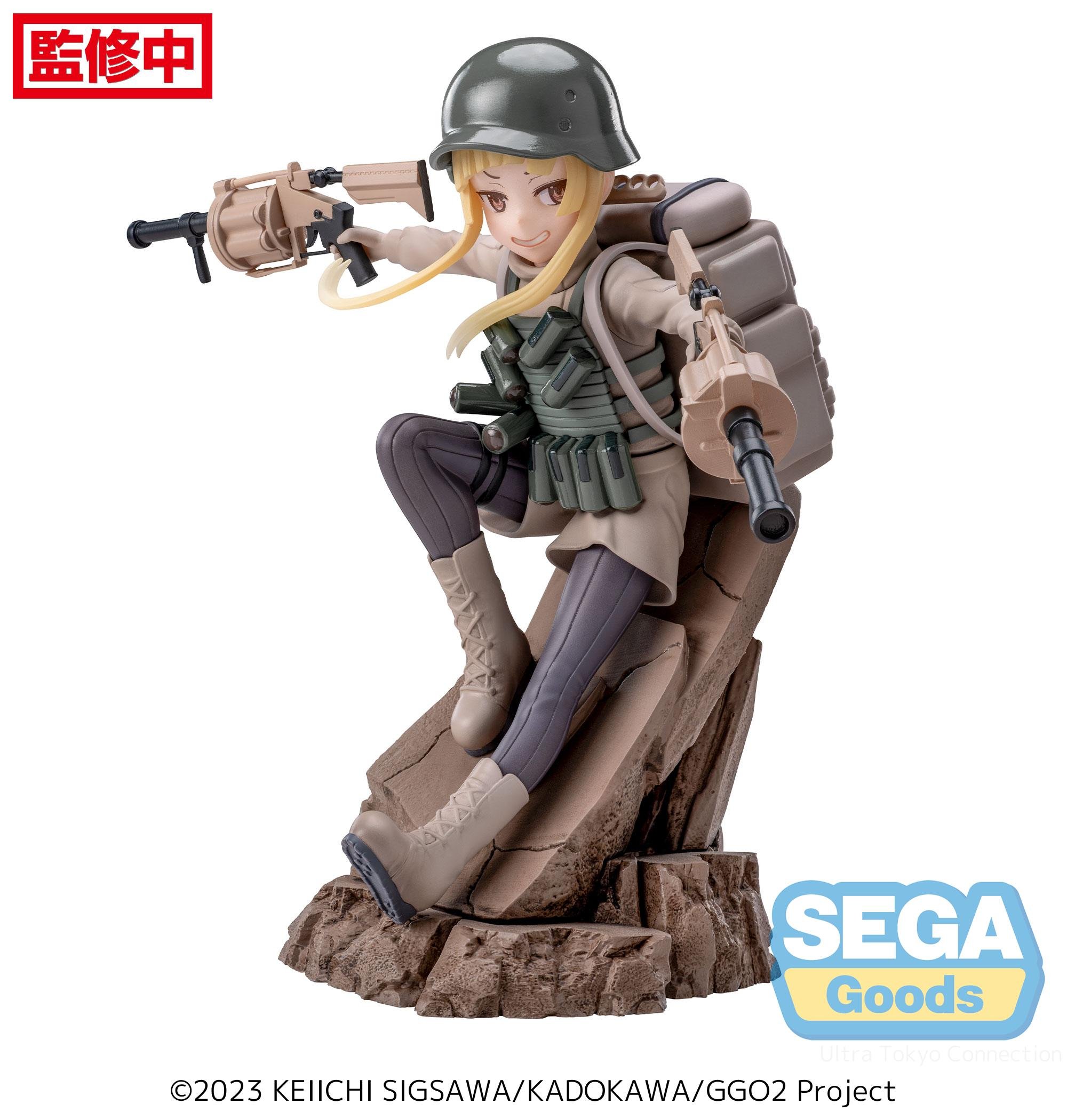 fuka1.jpg