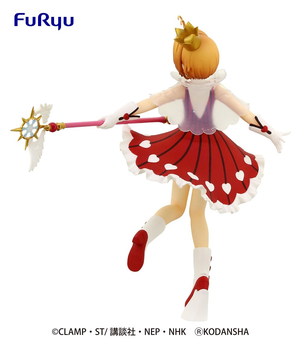 sakura2.jpg