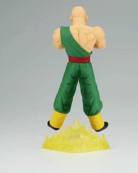 Screenshot 2025-12-31 164651.png