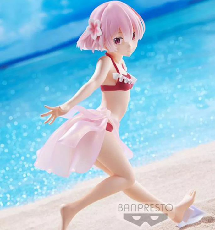 Screenshot 2025-12-30 143309.png