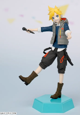 Screenshot 2025-12-19 170241.png
