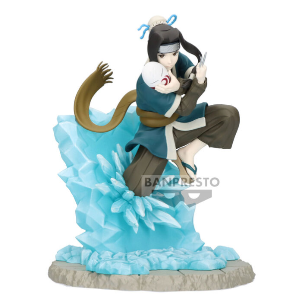 Screenshot 2026-01-01 161956.png