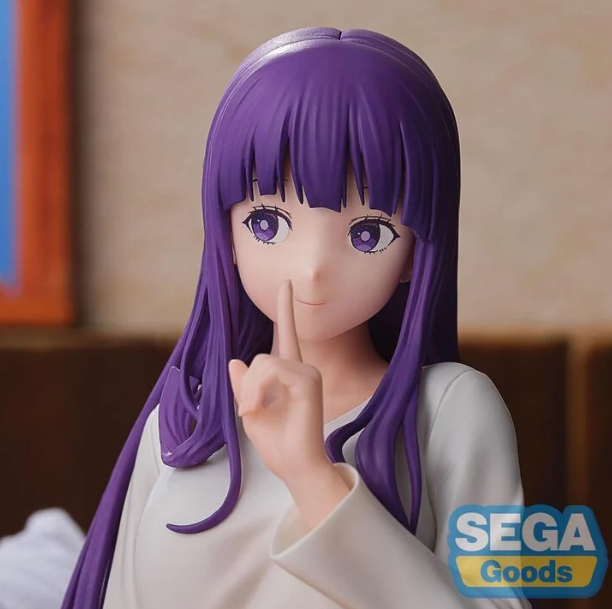 Screenshot 2026-02-25 181529.png