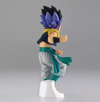 Screenshot 2025-12-31 161729.png