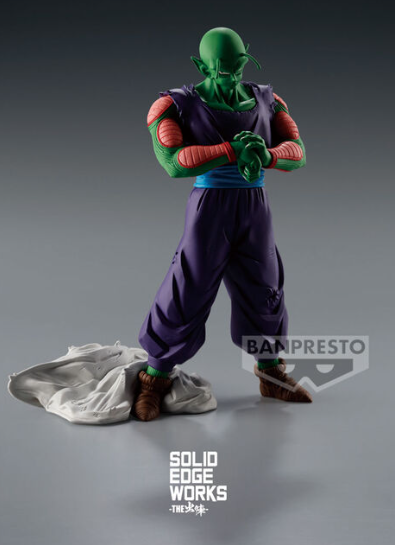 Screenshot 2025-12-31 161522.png