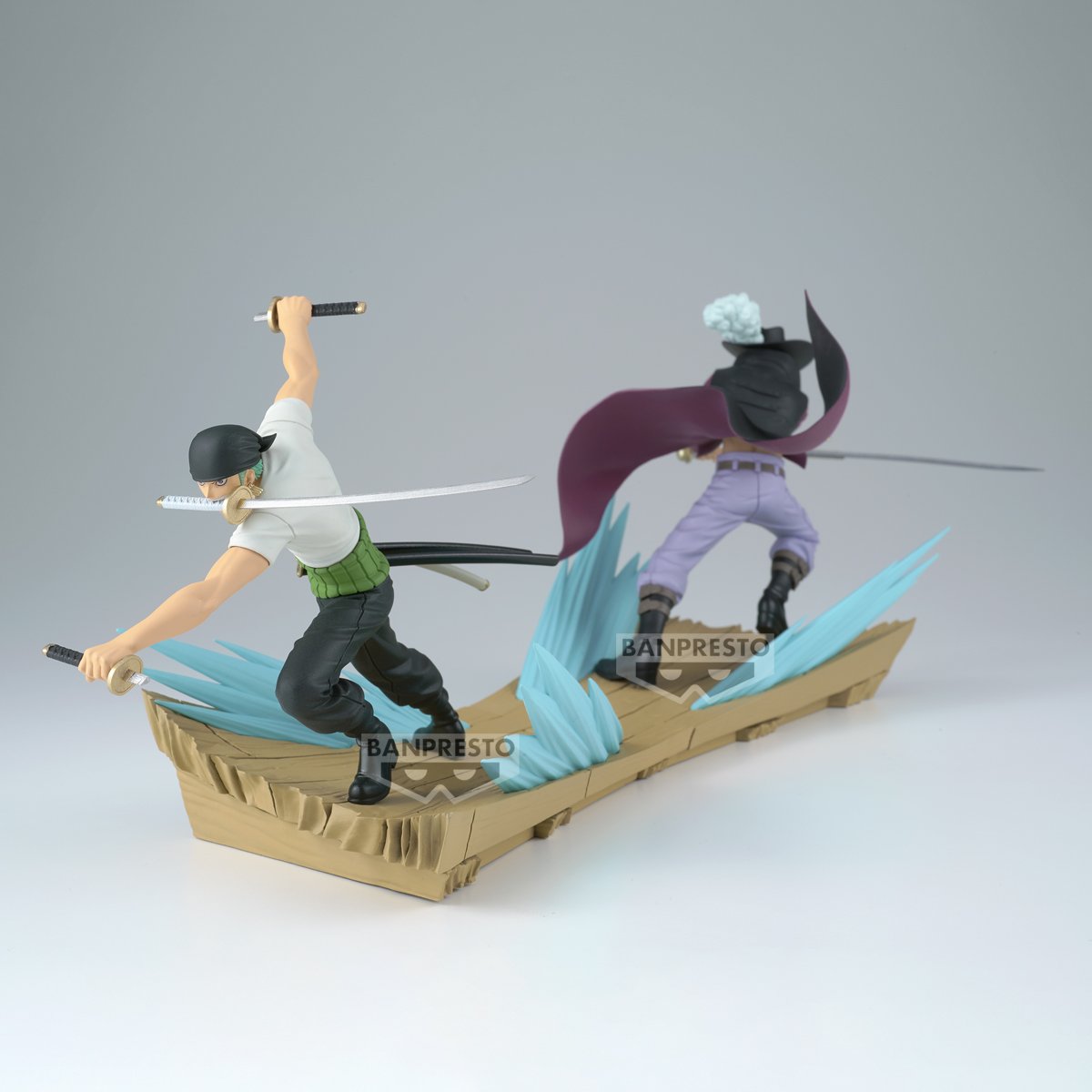 zoro4.jpg