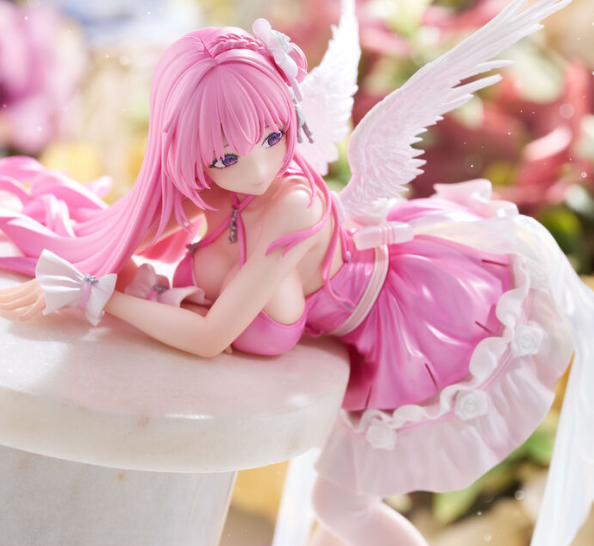 Screenshot 2025-12-16 193016.png