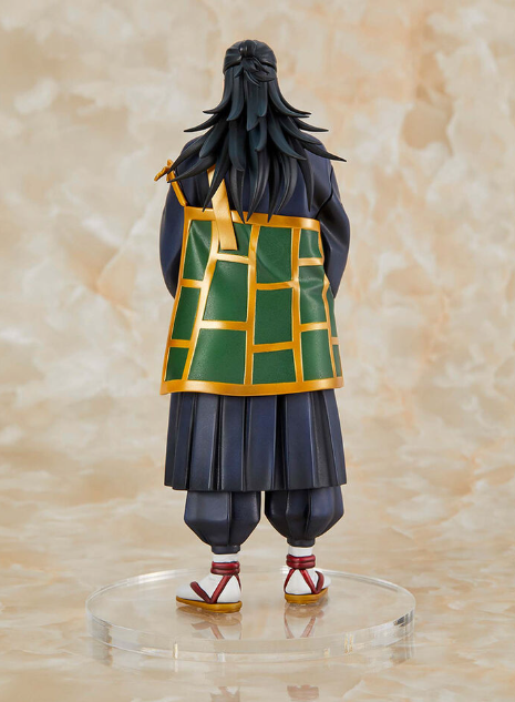 Screenshot 2025-12-30 163142.png