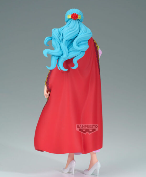 Screenshot 2025-12-18 162844.png