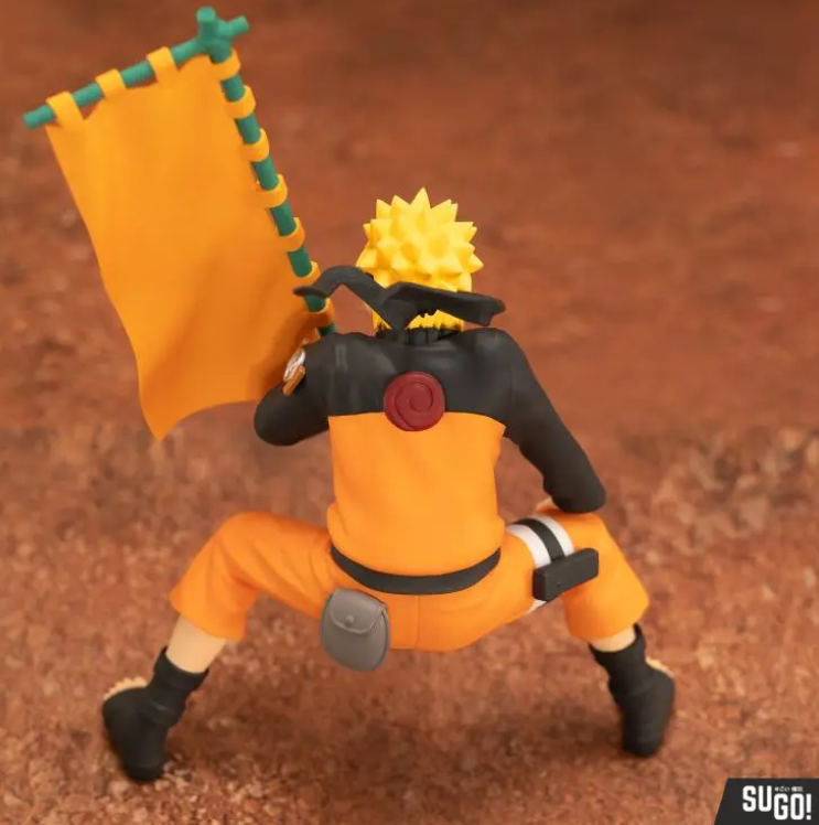 Screenshot 2026-01-01 163136.png