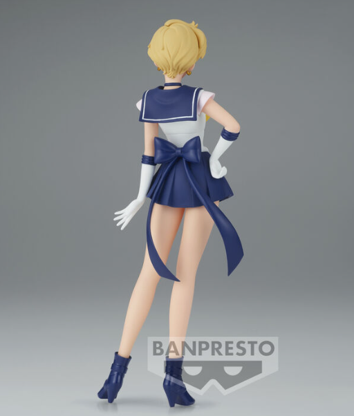 Screenshot 2026-01-01 151942.png