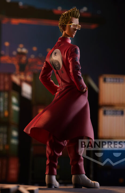 Screenshot 2026-01-01 182524.png