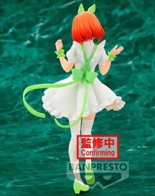 Screenshot 2025-12-28 185944.png