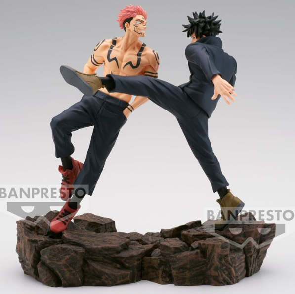 Screenshot 2025-12-30 165757.png