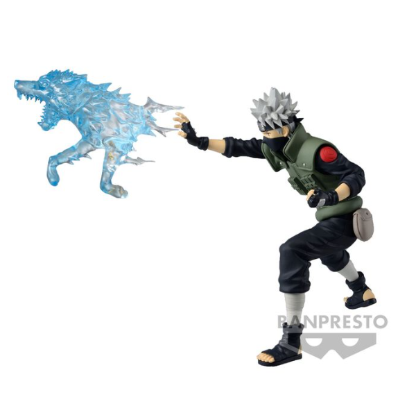 Screenshot 2026-01-01 162905.png