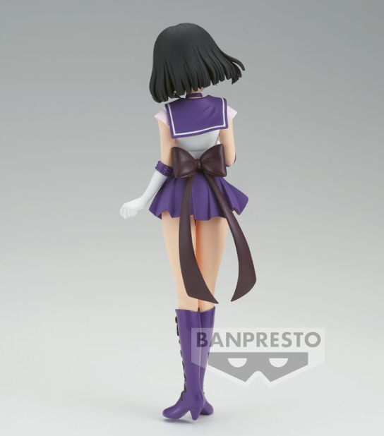 Screenshot 2026-01-01 151611.png