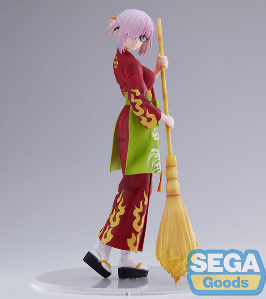 Screenshot 2026-01-01 202152.png