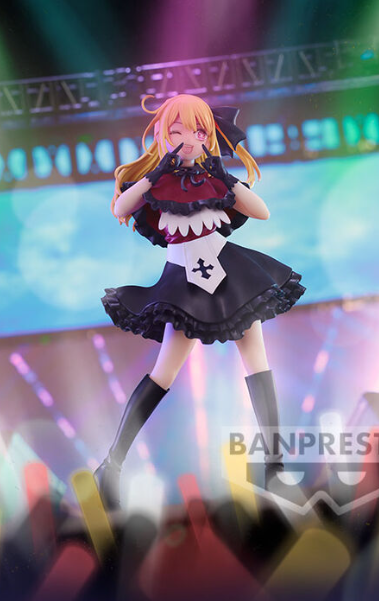 Screenshot 2026-01-03 144506.png