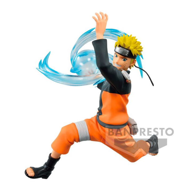 Screenshot 2026-01-01 163711.png