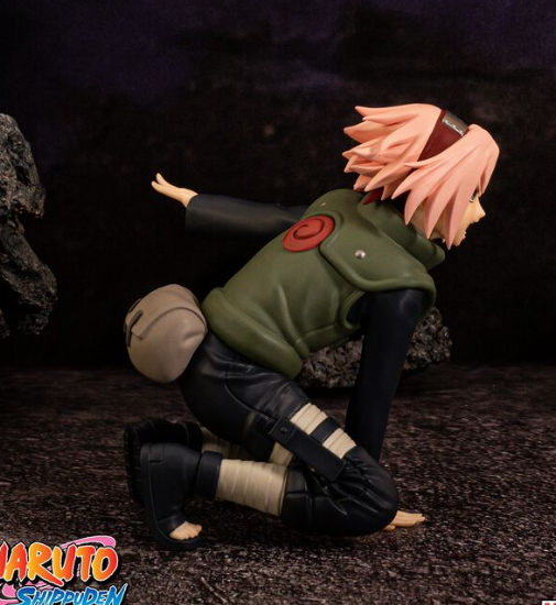 Screenshot 2026-01-01 171328.png