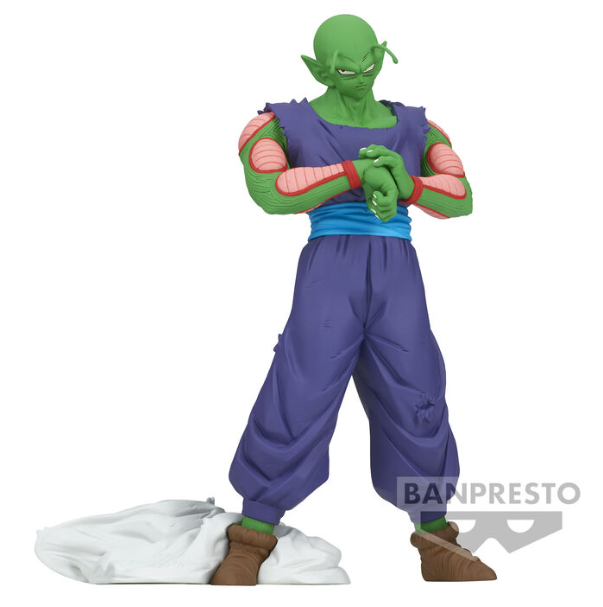 Screenshot 2025-12-31 161511.png